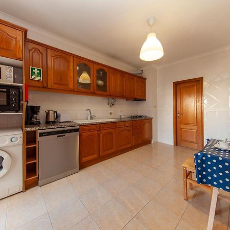 Gama Avenue Apartments ラゴス エクステリア 写真