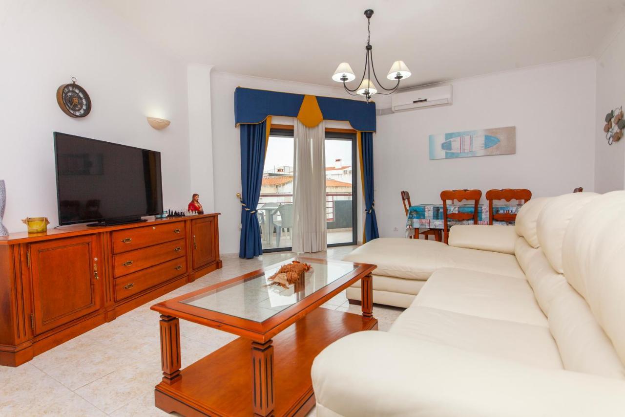 Gama Avenue Apartments ラゴス エクステリア 写真