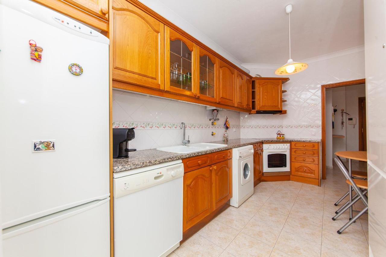 Gama Avenue Apartments ラゴス エクステリア 写真