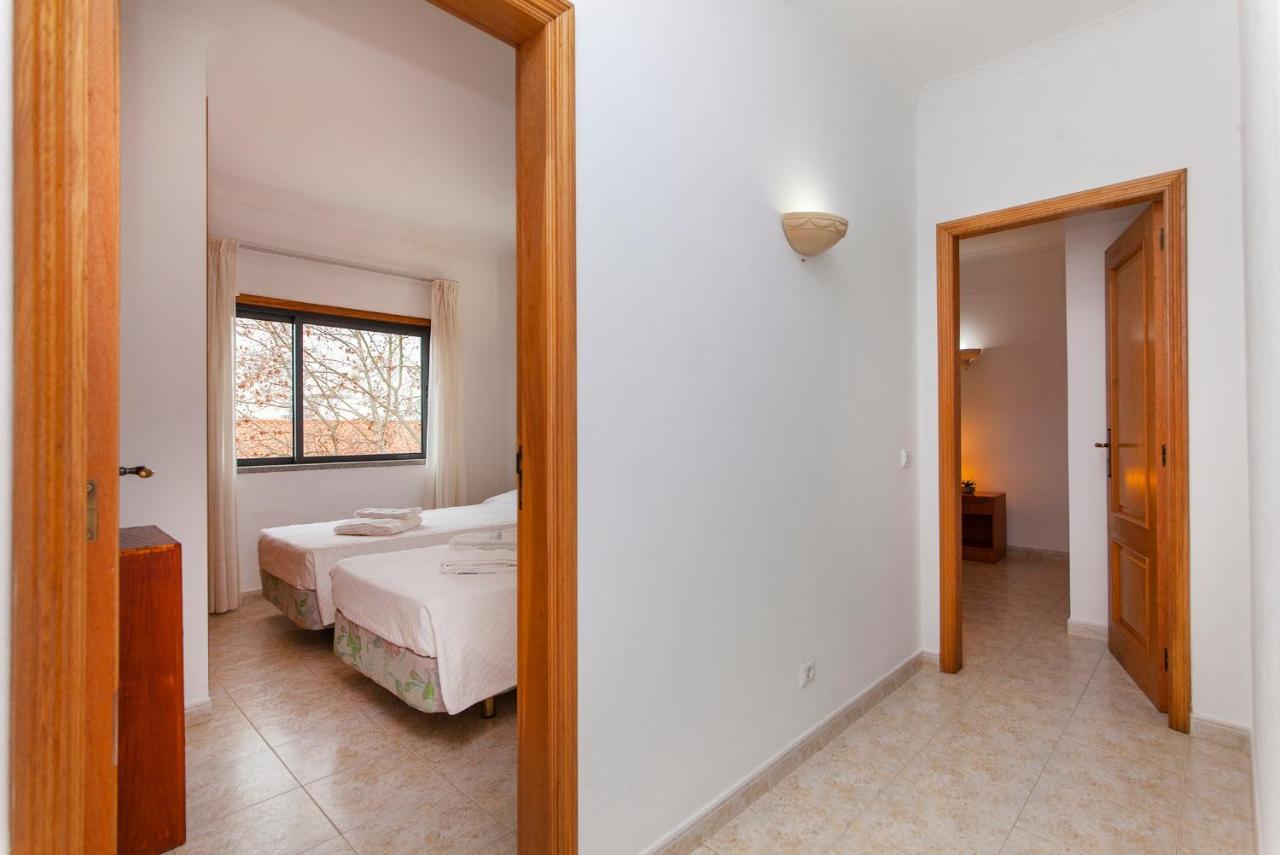 Gama Avenue Apartments ラゴス エクステリア 写真