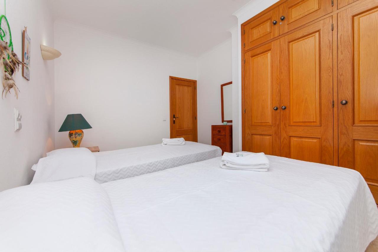 Gama Avenue Apartments ラゴス エクステリア 写真