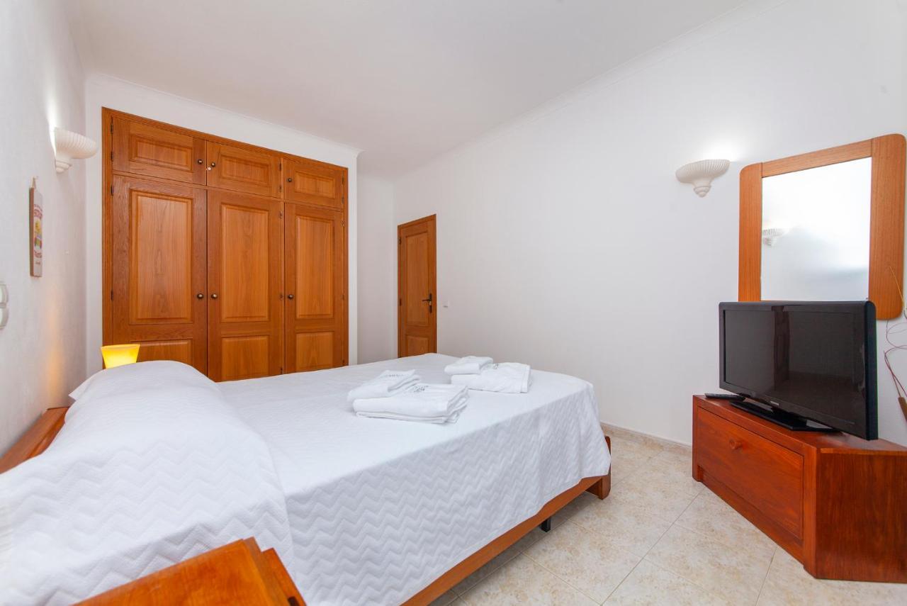 Gama Avenue Apartments ラゴス エクステリア 写真