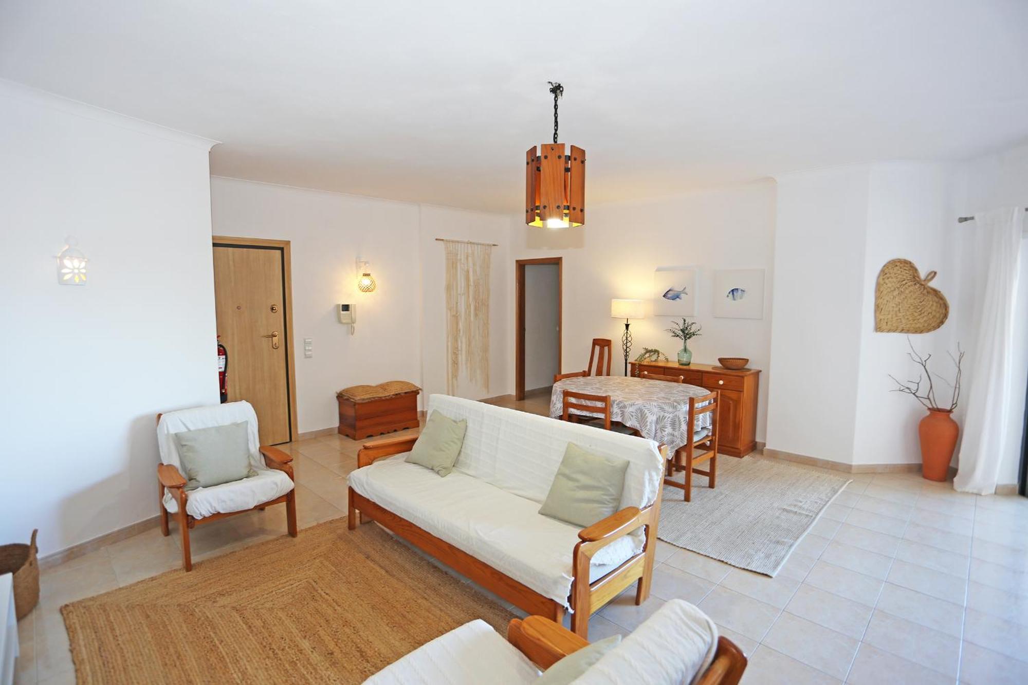 Gama Avenue Apartments ラゴス エクステリア 写真