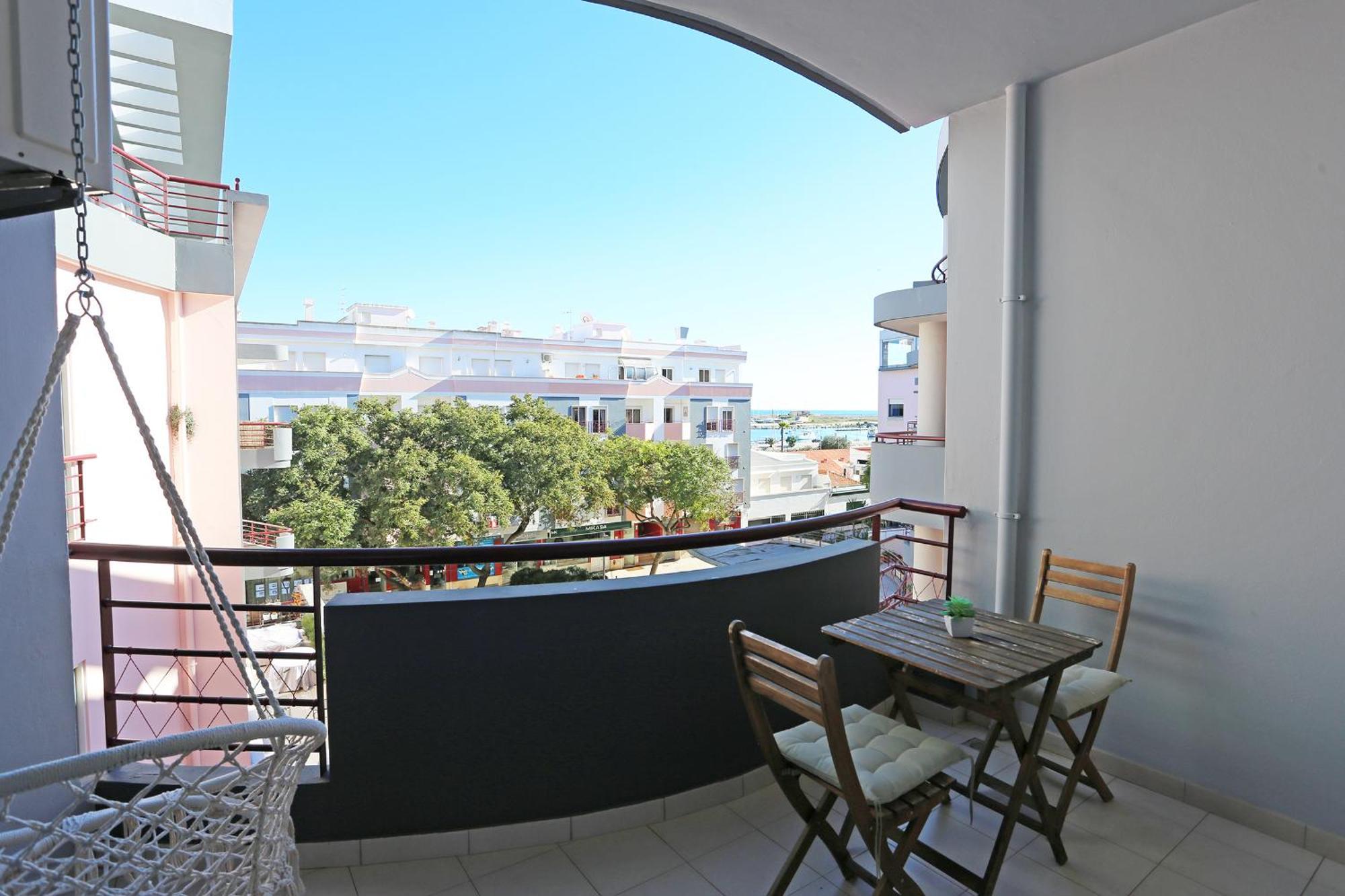 Gama Avenue Apartments ラゴス エクステリア 写真
