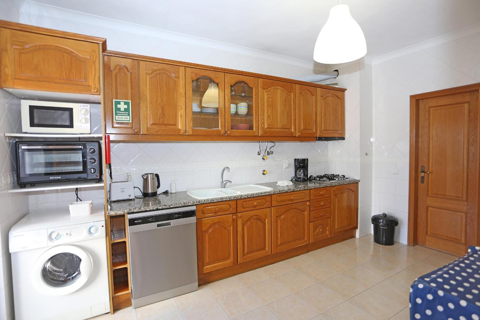 Gama Avenue Apartments ラゴス エクステリア 写真