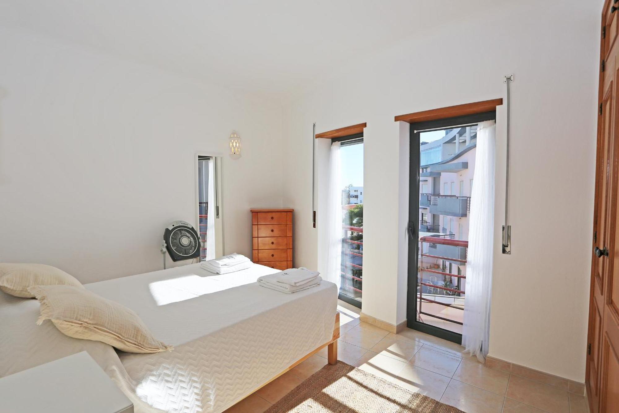 Gama Avenue Apartments ラゴス エクステリア 写真
