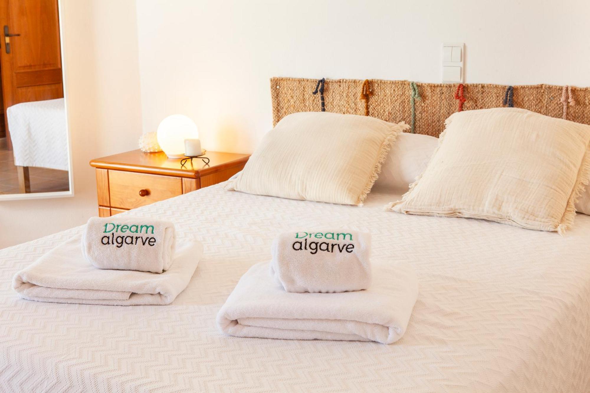 Gama Avenue Apartments ラゴス 部屋 写真