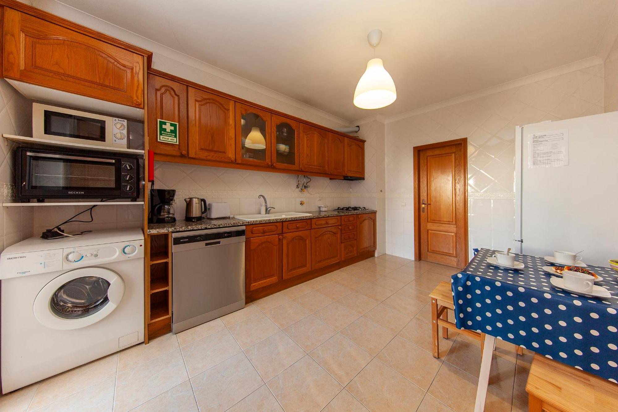 Gama Avenue Apartments ラゴス エクステリア 写真