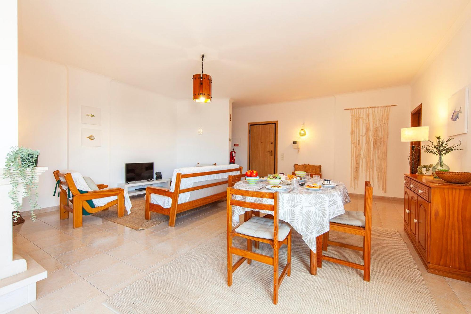 Gama Avenue Apartments ラゴス エクステリア 写真
