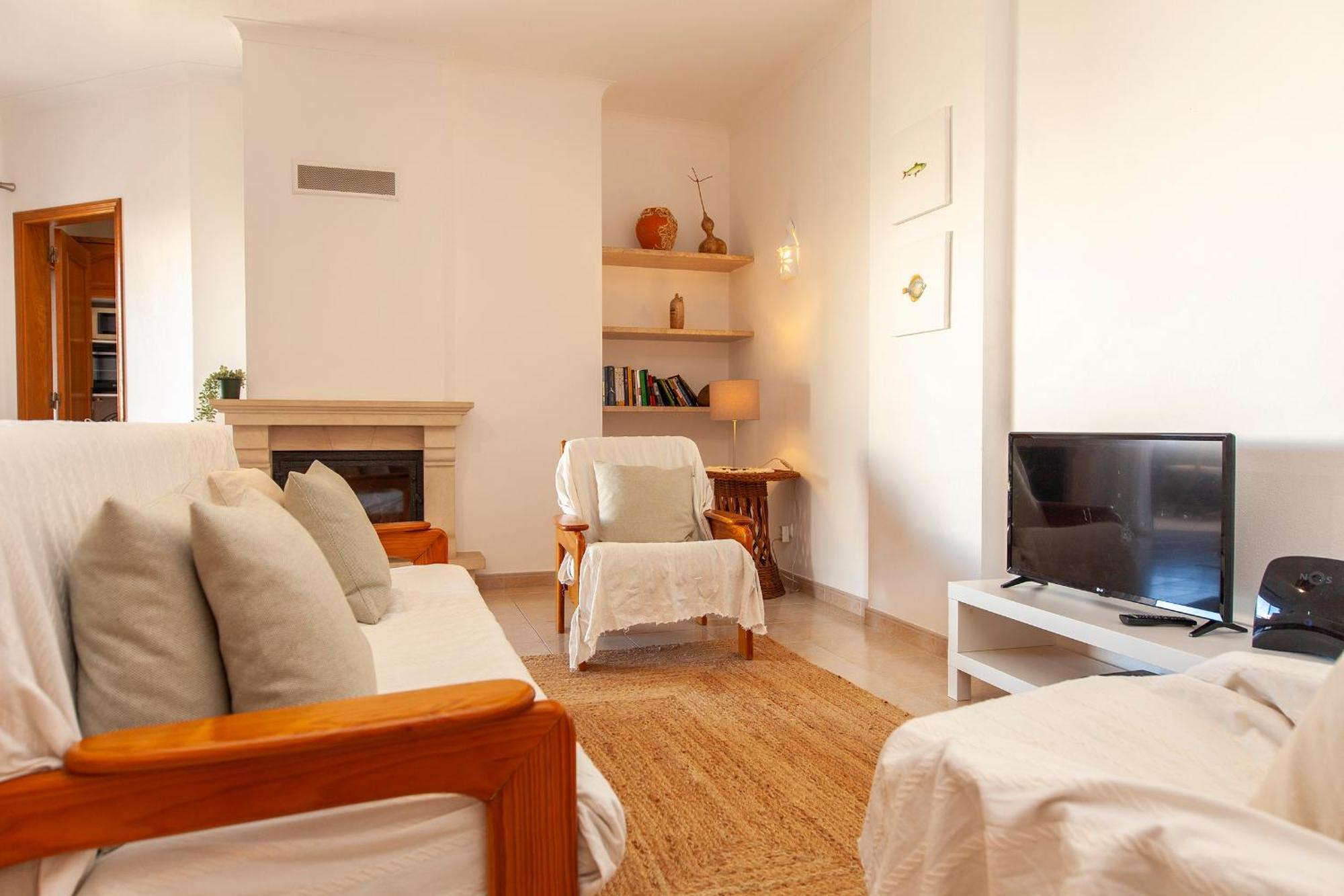 Gama Avenue Apartments ラゴス エクステリア 写真